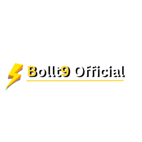 Bollt9_Official